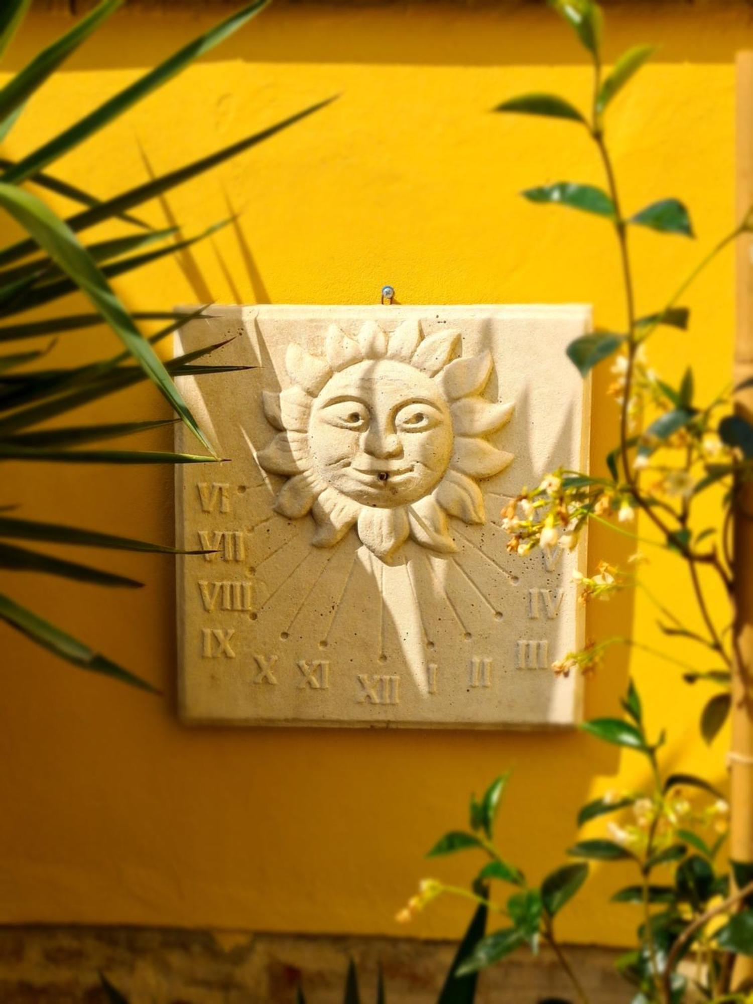 La Fonderia Apartman Firenze Kültér fotó