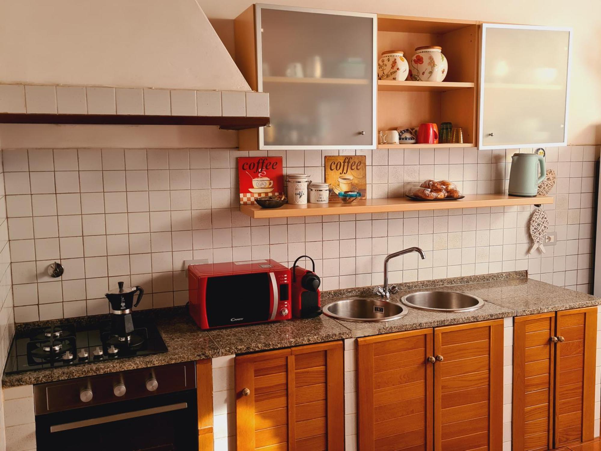 La Fonderia Apartman Firenze Kültér fotó